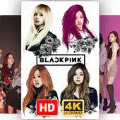 Free play online Blackpink Wallpapers Kpop HD New APK Free play online Blackpink Wallpapers Kpop HD New APK