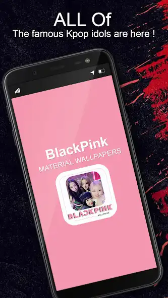 Play Blackpink Wallpapers Material and enjoy Blackpink Wallpapers Material with UptoPlay Play Blackpink Wallpapers Material and enjoy Blackpink Wallpapers Material with UptoPlay