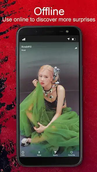 Play Blackpink Wallpapers Material as an online game online Blackpink Wallpapers Material with UptoPlay Play Blackpink Wallpapers Material as an online game Blackpink Wallpapers Material with UptoPlay