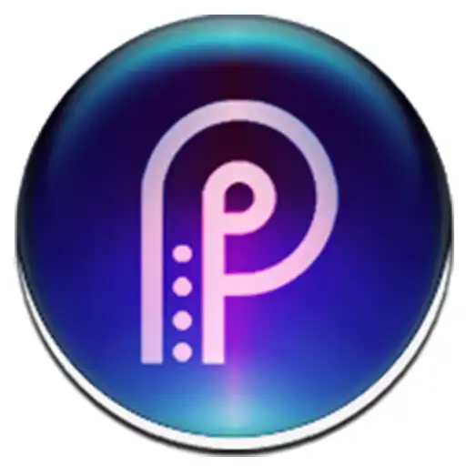 Play Black Pixl Glass Icon Pack APK Play Black Pixl Glass Icon Pack APK