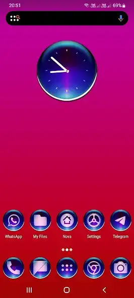 Play Black Pixl Glass Icon Pack  and enjoy Black Pixl Glass Icon Pack with UptoPlay