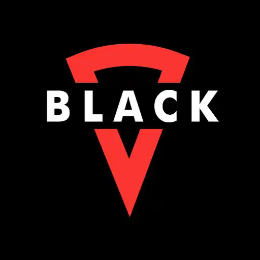 Play Black Pizza APK Play Black Pizza APK