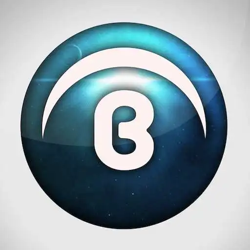 Free play online BlackPlanet - Meet New People APK Free play online BlackPlanet - Meet New People APK