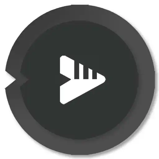 Free play online BlackPlayer Music Player APK