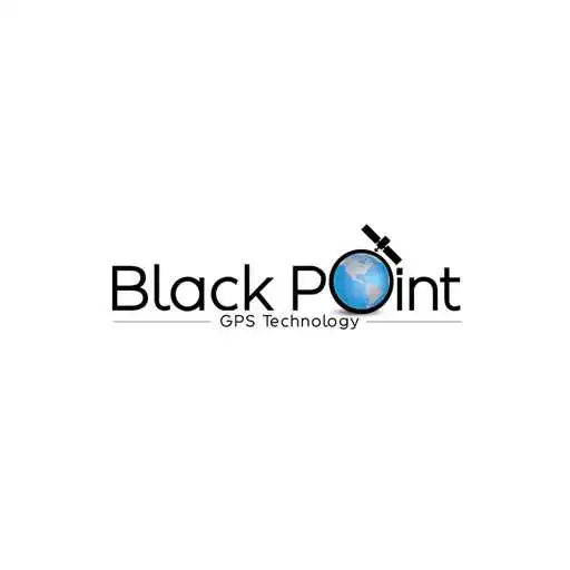 Play BlackPoint GPS Platinum APK