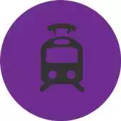 Free play online Blackpool Tram Live APK Free play online Blackpool Tram Live APK