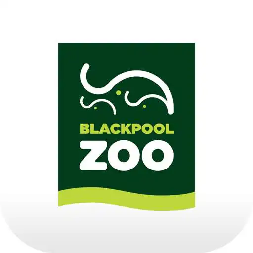 Play Blackpool Zoo - Official App APK Play Blackpool Zoo - Official App APK