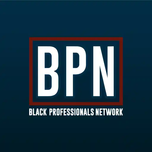 Play Black Professionals Network APK Play Black Professionals Network APK