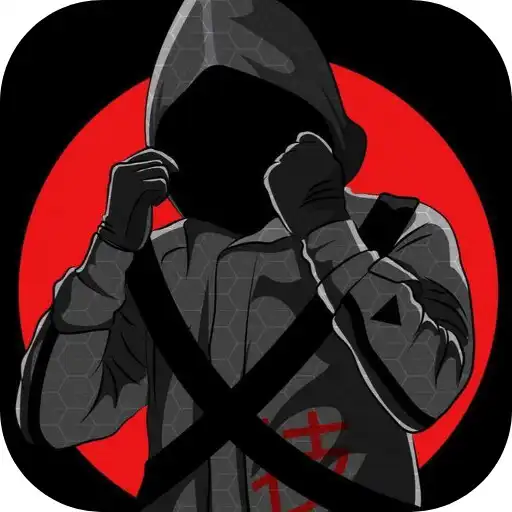 Play Black Profile Pictures APK