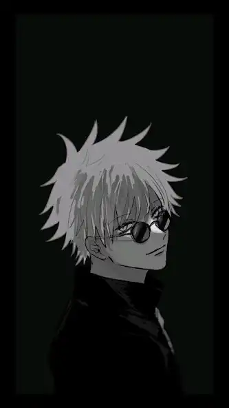 Play Black Profile Pictures  and enjoy Black Profile Pictures with UptoPlay