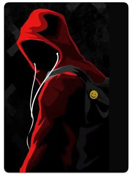 Play Black Profile Pictures as an online game Black Profile Pictures with UptoPlay