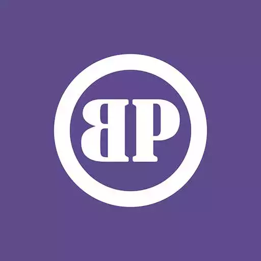 Play BLACKPURPLE APK Play BLACKPURPLE APK