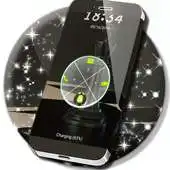 Free play online Black Queen Locker Theme APK Free play online Black Queen Locker Theme APK
