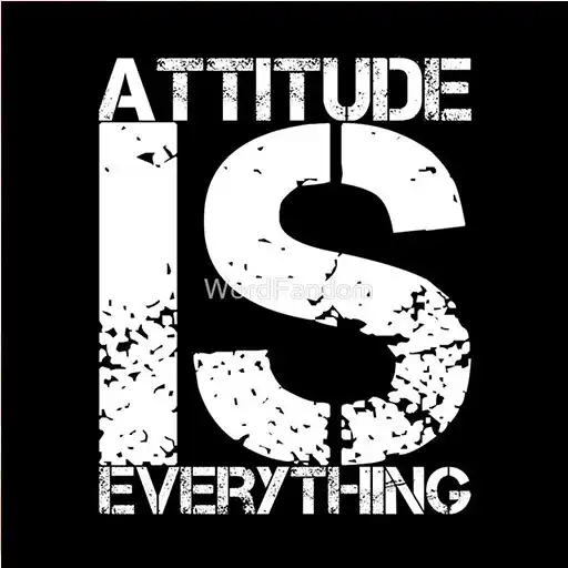 Play Black Quotes wallpapers APK Play Black Quotes wallpapers APK