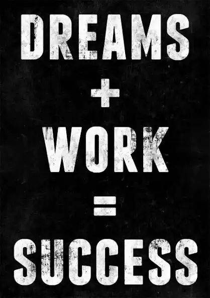 Play Black Quotes wallpapers  and enjoy Black Quotes wallpapers with UptoPlay