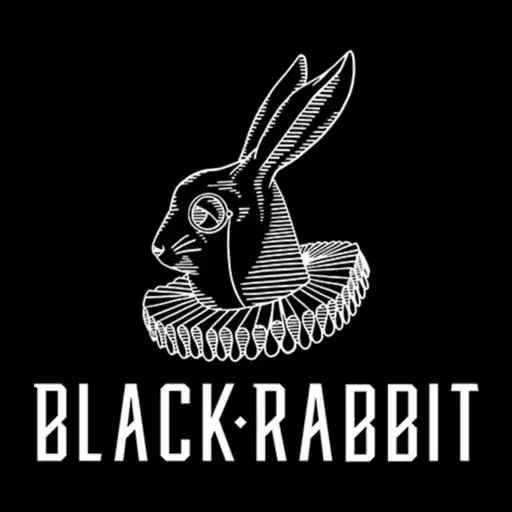 Free play online Black Rabbit APK Free play online Black Rabbit APK