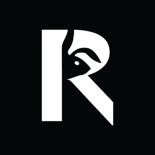 Play Black Rabbit PPS APK