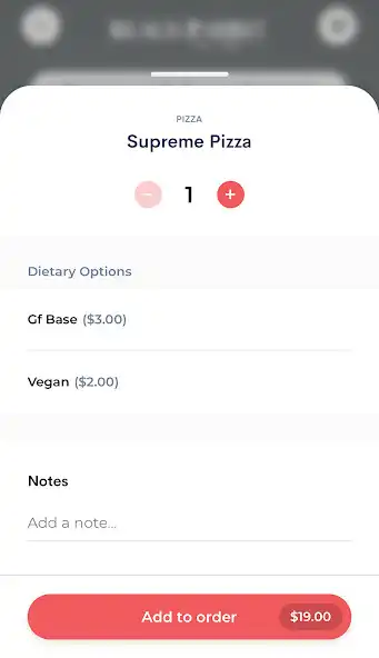 Play Black Rabbit PPS as an online game Black Rabbit PPS with UptoPlay