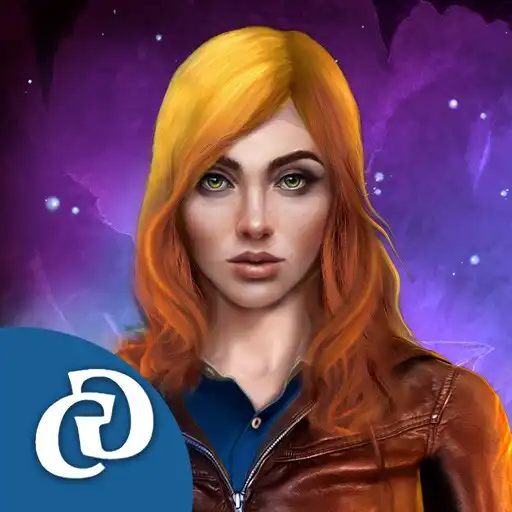 Play Black Rainbow Mystery APK