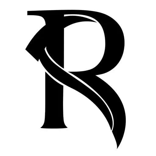 Play Black Raven Tattoo - Reeper Te APK