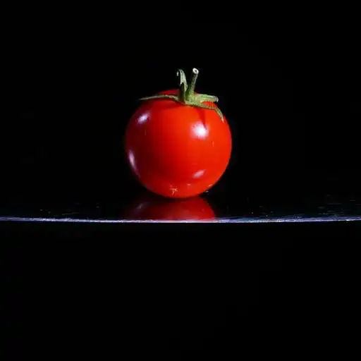 Play black red wallpaper APK Play black red wallpaper APK