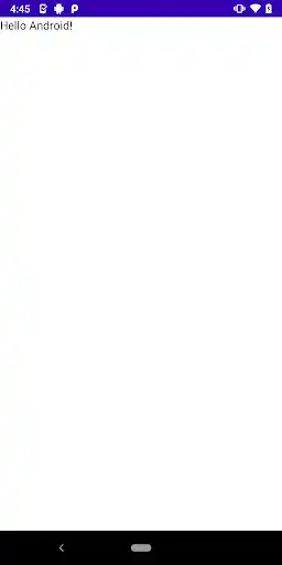 Play Black rider and enjoy Black rider with UptoPlay Play Black rider and enjoy Black rider with UptoPlay