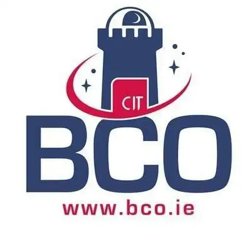 Play Blackrock Castle Observatory APK Play Blackrock Castle Observatory APK