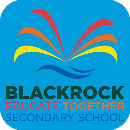 Play Blackrock ETSS APK Play Blackrock ETSS APK