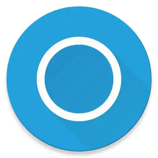 Play Blackr: OLED Screen Off APK