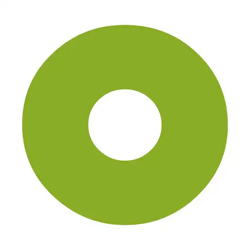 Play BLACKROLL® Fascia Training APK