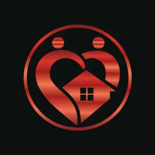 Play Black Room APK Play Black Room APK
