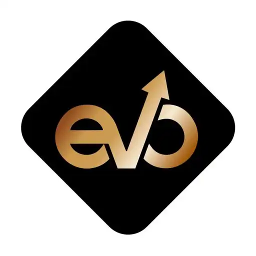Play Blackrose Evo APK Play Blackrose Evo APK