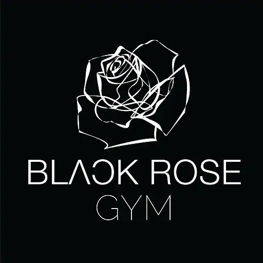 Play Blackrose Gym APK