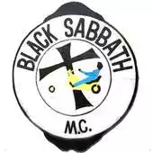 Free play online Black Sabbath Motorcycle Club APK Free play online Black Sabbath Motorcycle Club APK