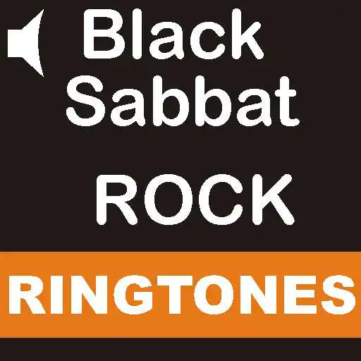 Play Black Sabbath ringtones APK