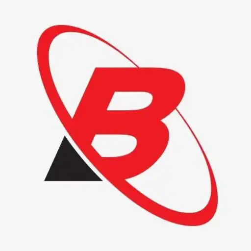 Play Black Satta -Matka Online Play APK
