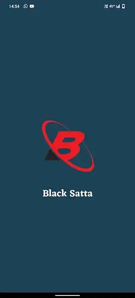 Play Black Satta -Matka Online Play and enjoy Black Satta -Matka Online Play with UptoPlay Play Black Satta -Matka Online Play and enjoy Black Satta -Matka Online Play with UptoPlay