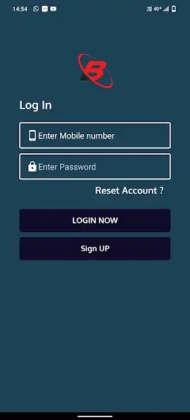 Play Black Satta -Matka Online Play as an online game online Black Satta -Matka Online Play with UptoPlay Play Black Satta -Matka Online Play as an online game Black Satta -Matka Online Play with UptoPlay