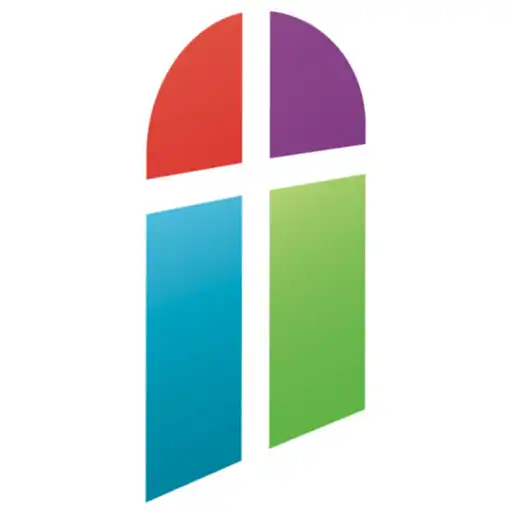 Play Blacksburg Baptist Church APK