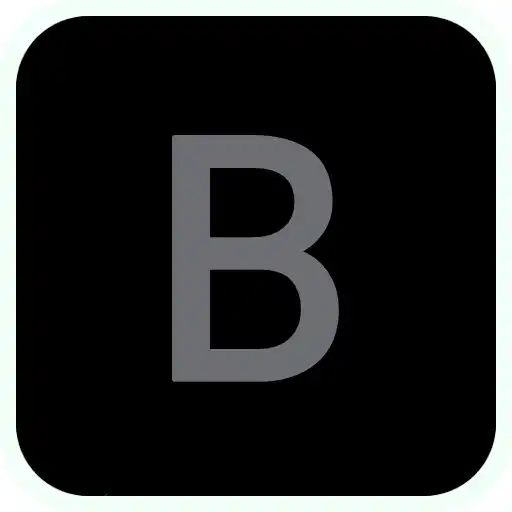 Free play online BlackScreen APK Free play online BlackScreen APK