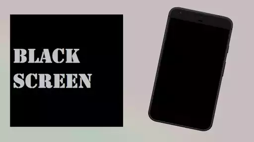 Play BlackScreen
