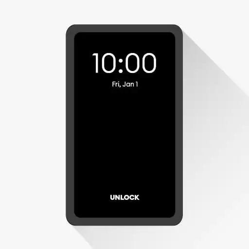 Play Black Screen Video Screen Off APK