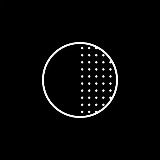 Play Black Screen White Noise APK Play Black Screen White Noise APK