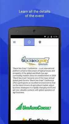 Play BlackSeaGrain