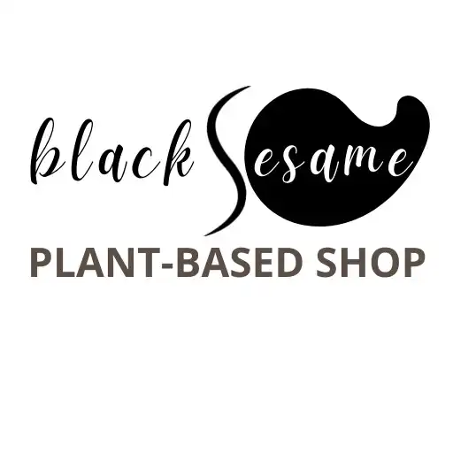 Play BlackSesame by Slimsnacks APK Play BlackSesame by Slimsnacks APK