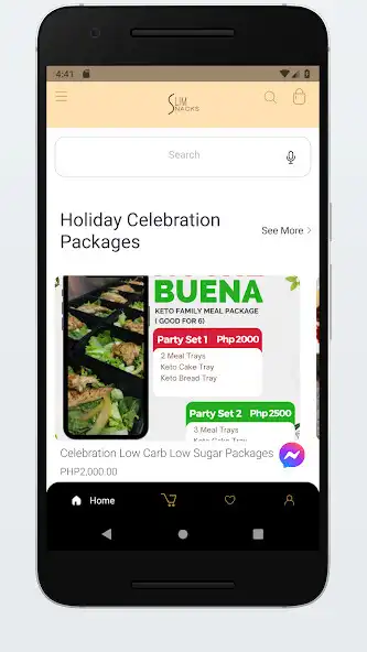 Play BlackSesame by Slimsnacks  and enjoy BlackSesame by Slimsnacks with UptoPlay