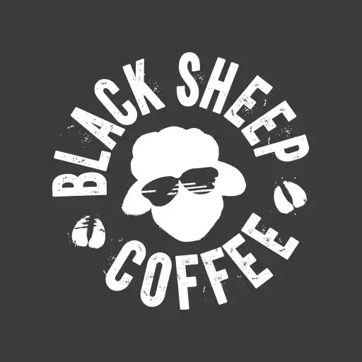 Run free android online Black Sheep Coffee APK Run free android online Black Sheep Coffee APK
