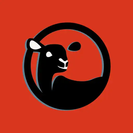 Play Black Sheep Cooperative APK