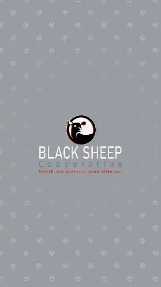 Play Black Sheep Cooperative  and enjoy Black Sheep Cooperative with UptoPlay