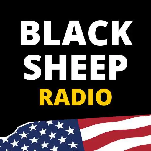 Play Black Sheep Radio APK Play Black Sheep Radio APK